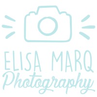 Logo Elisa Marq Photography