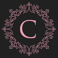 Logo En Corps Plus Belle