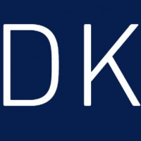 Logo Endkoo
