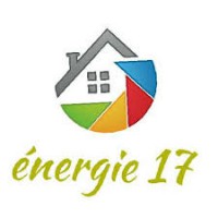 Logo ihssen