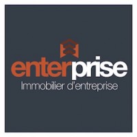 Logo ENTERPRISE Immobilier 