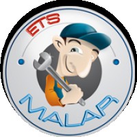 Logo Entreprise Malar