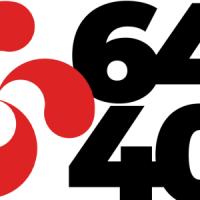 Logo Eco Épaviste 64 40
