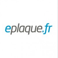 Logo Eplaque.fr