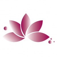 Logo Escale Bio