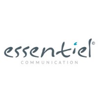 Logo Essentiel Communication