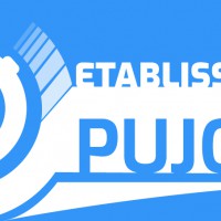 Logo Ets Pujol