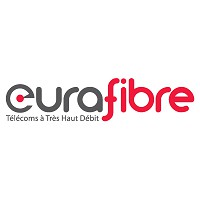 Logo Eurafibre