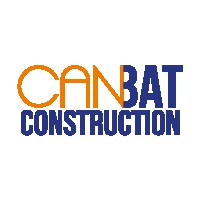 Logo Eurl Canbat