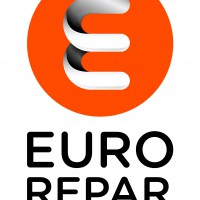 Logo Eurorepar Grdm Auto