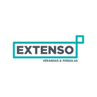 Logo Extenso