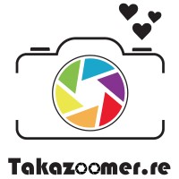 Logo Fabrice Wislez Photographe