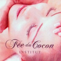 Logo Feeducocon