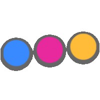 Logo Flexilivre