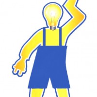Logo FRED'ELEC 59