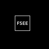 Logo Fsee