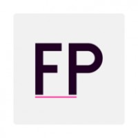 Logo Funplass