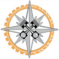 Logo Garage Kevin Rialet