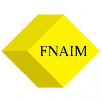 Logo Gestimmloc