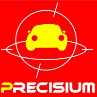 Logo Autopolyrepar