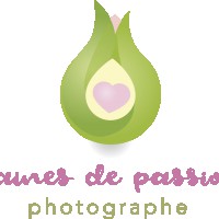 Logo Graines De Passions