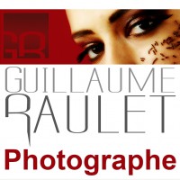 Logo Guillaume Raulet