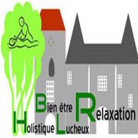 Logo Hblr