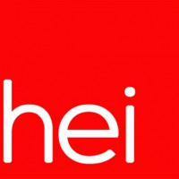Logo Hei Construction 