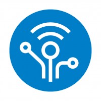 Logo Helink