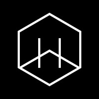 Logo Heury & Heury