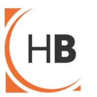 Logo Homebusters chasseur immo