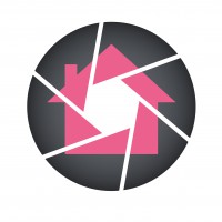 Logo Home-in-box