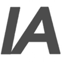 Logo Ian Abela Photographe