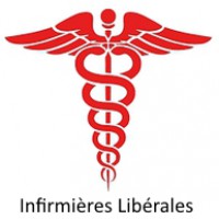 Logo Cabinet d'infirmières