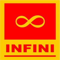 Logo Infini