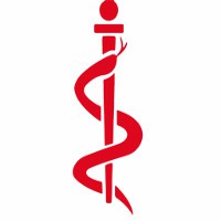 Logo Infirmière