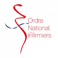 Logo Infirmière ROBINSON Lydia