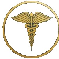 Logo Infirmières Libèrales 