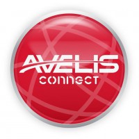 Logo Informatique Cavalaire