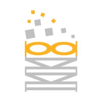 Logo Innovsupply