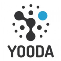 Logo Insight Yooda