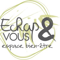 Logo Institut Echap&vous