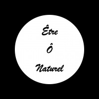 Logo Institut Être Ô Naturel