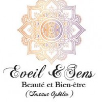 Logo Institut Ophélia Eveil&S