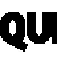 Logo Ioquery - Création Site Internet Vienne