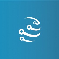 Logo frederic dalet