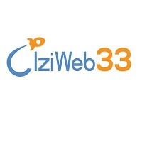 Logo Iziweb33