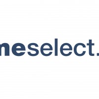 Logo Jean Mascla