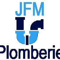 Logo Jfm Plomberie Montrouge
