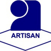 Logo Jo-elec